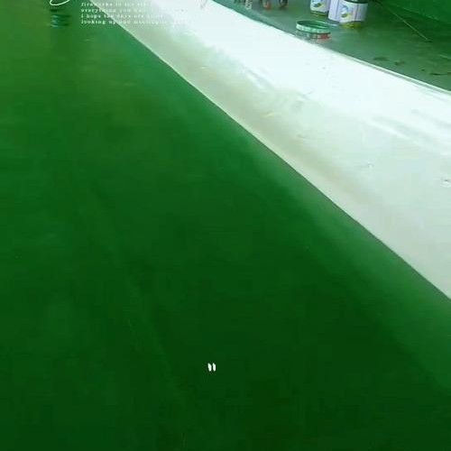 京山VEF地坪什么是VEF地坪产品图3